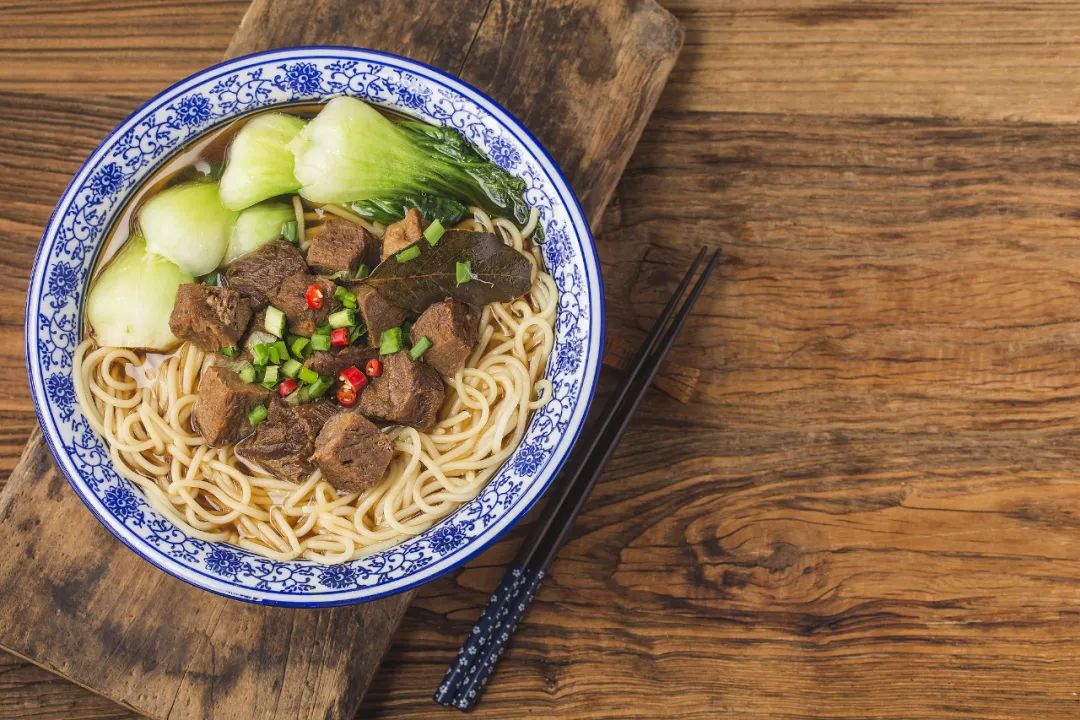 晚飯一個改變，脂肪肝好轉(zhuǎn)了！可惜很多人還不知道！