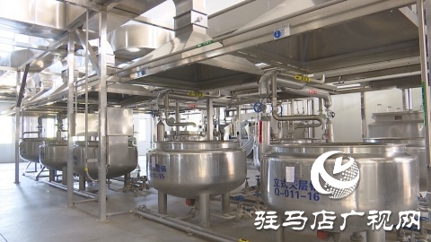 龜鹿藥業(yè)：做大龜鹿品類 做強龜鹿品牌