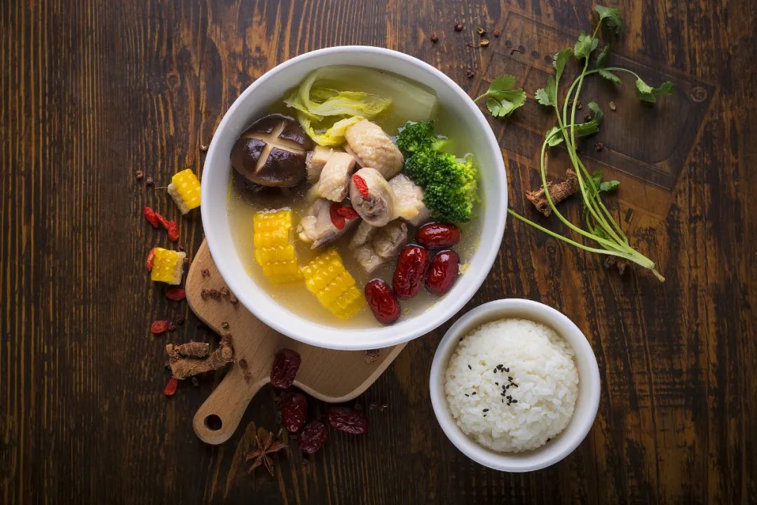 晚飯一個改變，脂肪肝好轉(zhuǎn)了！可惜很多人還不知道！
