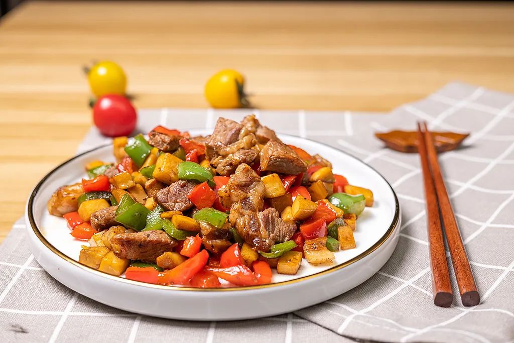 晚飯一個改變，脂肪肝好轉(zhuǎn)了！可惜很多人還不知道！