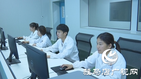 龜鹿藥業(yè)：做大龜鹿品類 做強龜鹿品牌