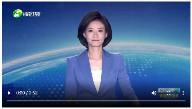 學習貫徹習近平總書記關(guān)于黨的組織工作的重要論述研究重點課題座談會在鄭召開