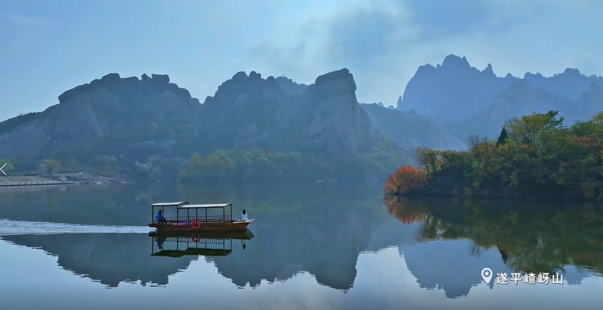 【城市旅游年票】讓你隨時隨地開啟精彩旅程！