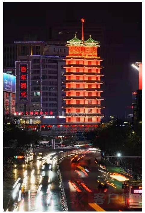 首次躋身全國前十，河南汽車憑啥這么“中”？