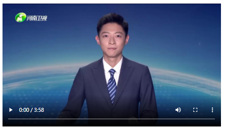 全省防汛抗旱工作視頻會(huì)議暨省防災(zāi)減災(zāi)救災(zāi)委員會(huì)第一次全體會(huì)議召開