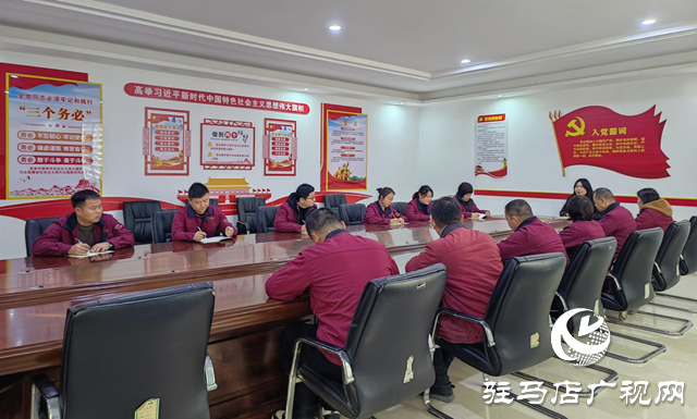 河南金鵬管道：產(chǎn)學研融合 鍛造高質(zhì)量發(fā)展新引擎