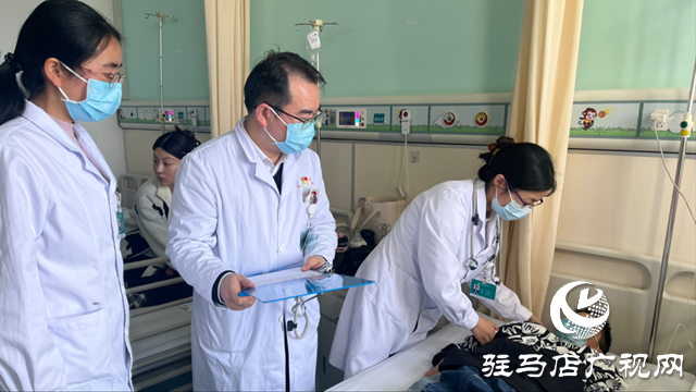薺菜鈣含量超牛奶？醫(yī)生：吸收率才是關(guān)鍵