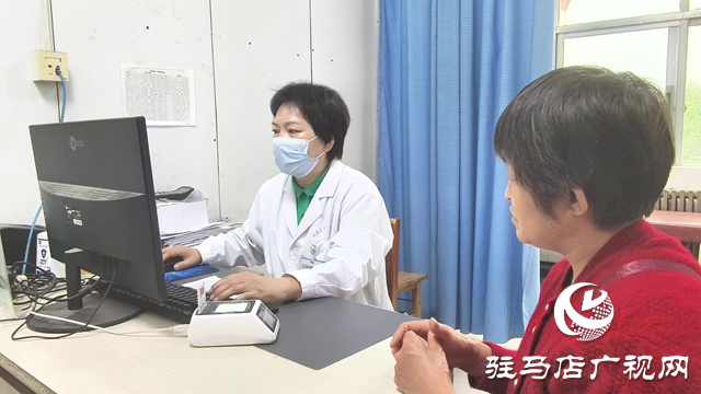 一覺醒來竟遭”鬼剃頭” 生活中該如何防治斑禿？