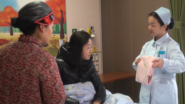 喜報！駐馬店市中醫(yī)院在第七屆駐馬店市健康科普能力大賽中喜獲佳績