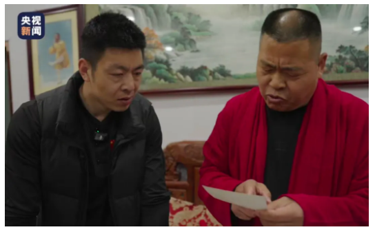 這位全球圈粉的梁師父，不簡單！