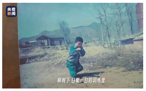 這位全球圈粉的梁師父，不簡單！