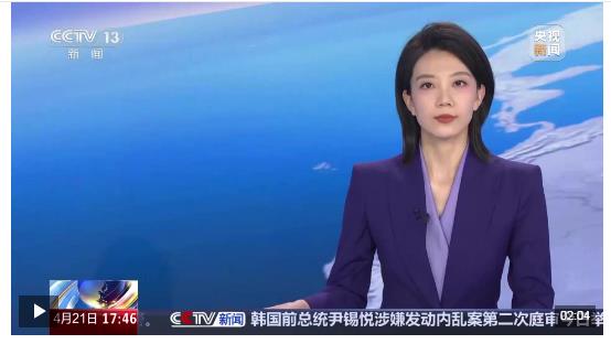 河南 減少旱情影響 多舉措開展冬小麥“春灌”