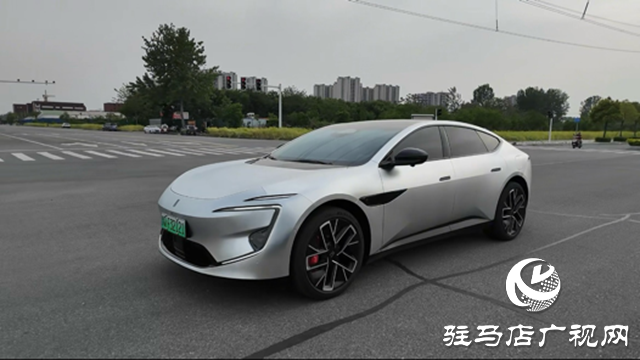 新能源車“智能駕駛”≠自動(dòng)駕駛！安全駕駛需警惕