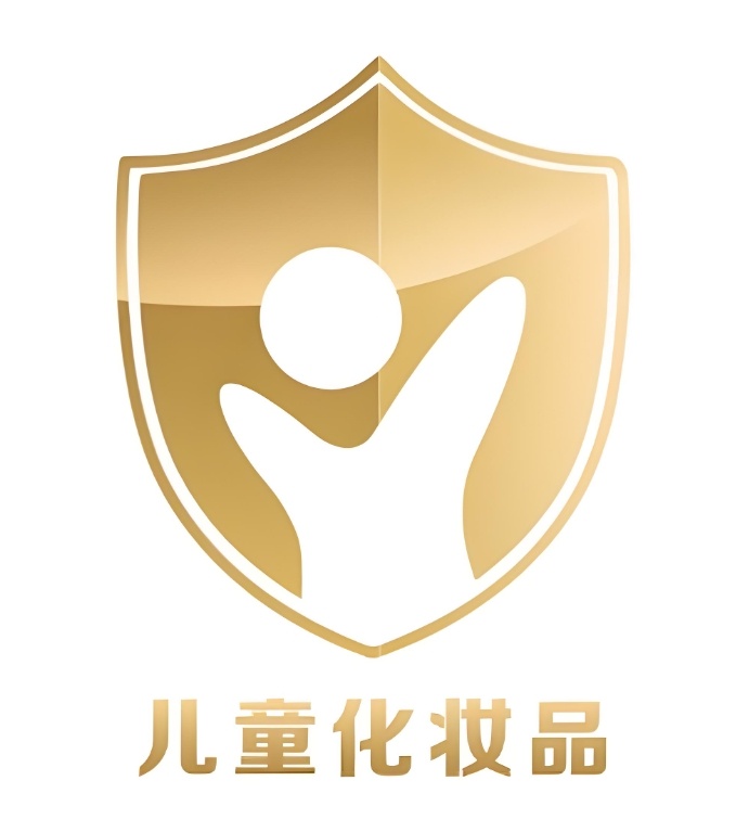 30批次化妝品不合規(guī)！這份超實用避坑指南請查收
