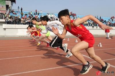 運動養(yǎng)生要“適度”，每天走多少步合適？