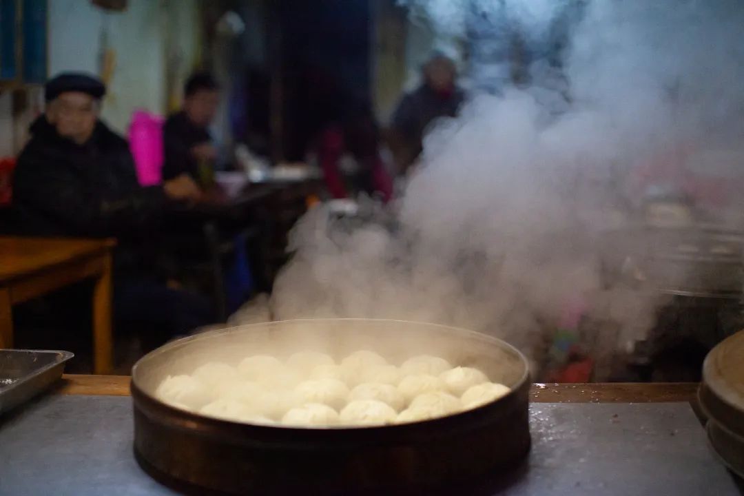 快自查！這幾個(gè)習(xí)慣，可能在傷害你的健康
