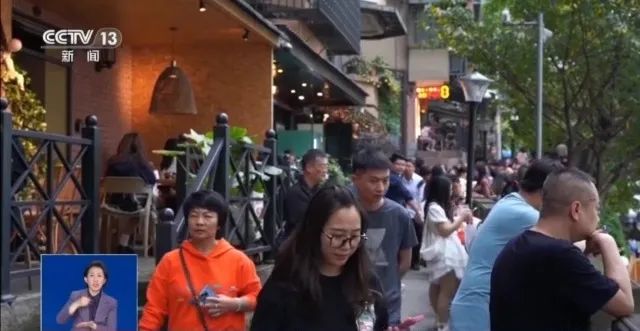 陰天出行，也會(huì)被曬傷？