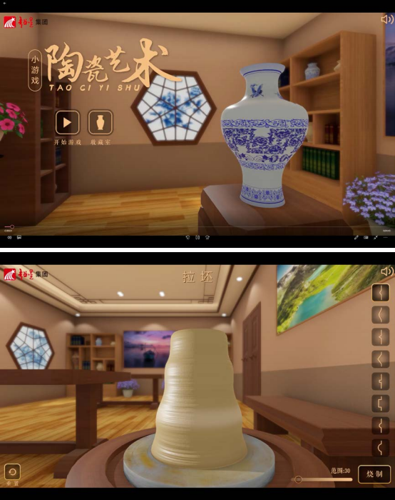 博物館五一營(yíng)業(yè)，帶你花式解鎖歷史密碼