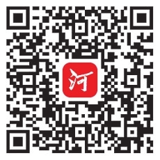 首批121家“掌上可查”！河南醫(yī)養(yǎng)結(jié)合機(jī)構(gòu)電子地圖上線