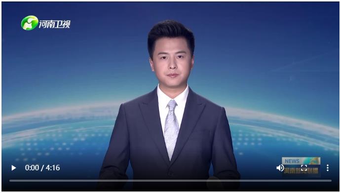 平輿戶外休閑產(chǎn)業(yè)：兩條腿走路 充分挖掘內(nèi)外貿(mào)潛力丨聚焦“四高四爭先”·外貿(mào)一線觀察
