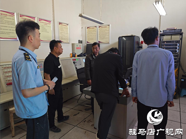  示范區(qū)市場監(jiān)管分局：開展民生領域?qū)ｍ棛z查 筑牢安全服務防線