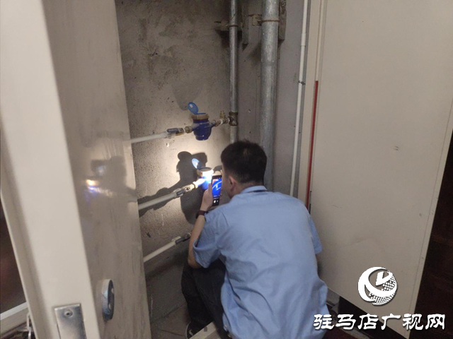  示范區(qū)市場監(jiān)管分局：開展民生領域?qū)ｍ棛z查 筑牢安全服務防線