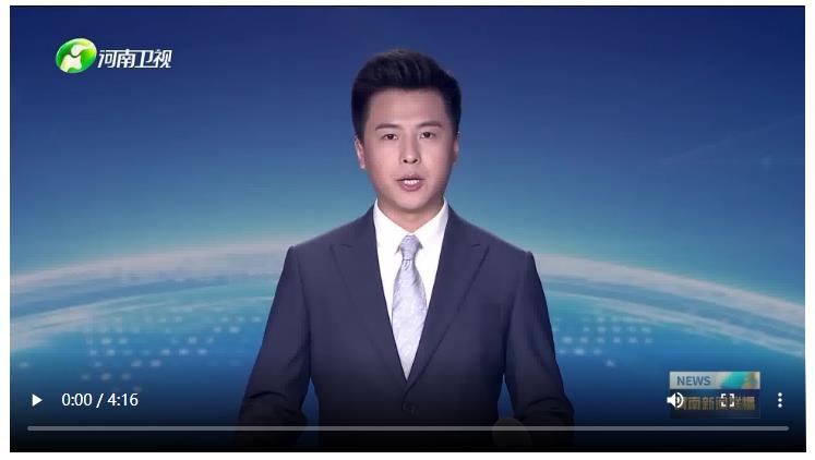 當(dāng)小縣直面美國關(guān)稅戰(zhàn)，我們能得到什么啟發(fā)？