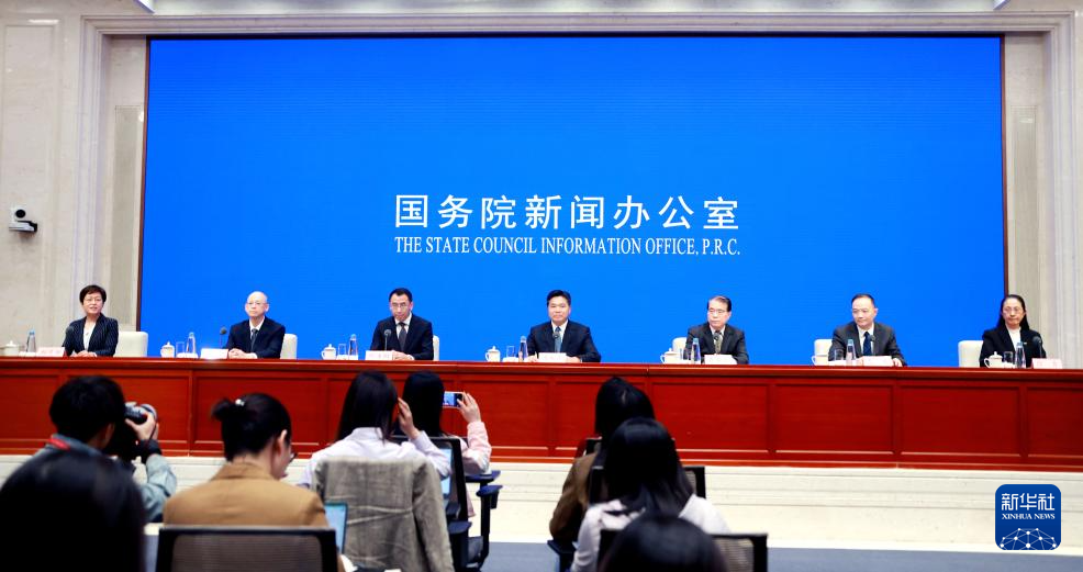 多部門詳解進一步優(yōu)化離境退稅政策擴大入境消費