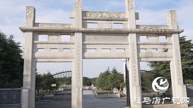 暢享五一！ 駐馬店五一黃金周十大精品旅游線路推薦”