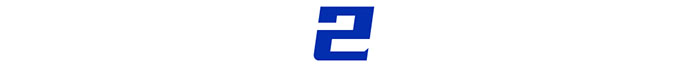 鐵路五一假期運輸今日啟動 預計發(fā)送旅客1.44億人次