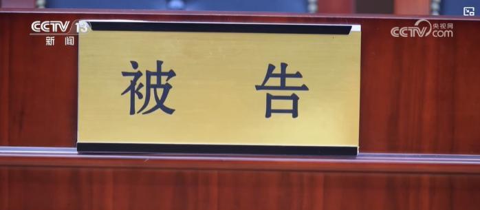 “搬運”短視頻賺錢 當(dāng)心侵犯著作權(quán)