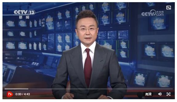 【新思想引領(lǐng)新征程】禮贊勞動(dòng)創(chuàng)造 奮斗成就夢(mèng)想