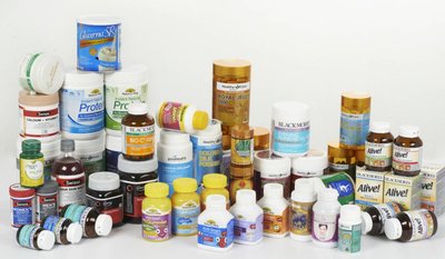 警惕！“保健品”詐騙盯上老年人