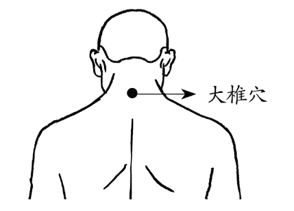 春夏交替易疲勞，4件事養(yǎng)好精力