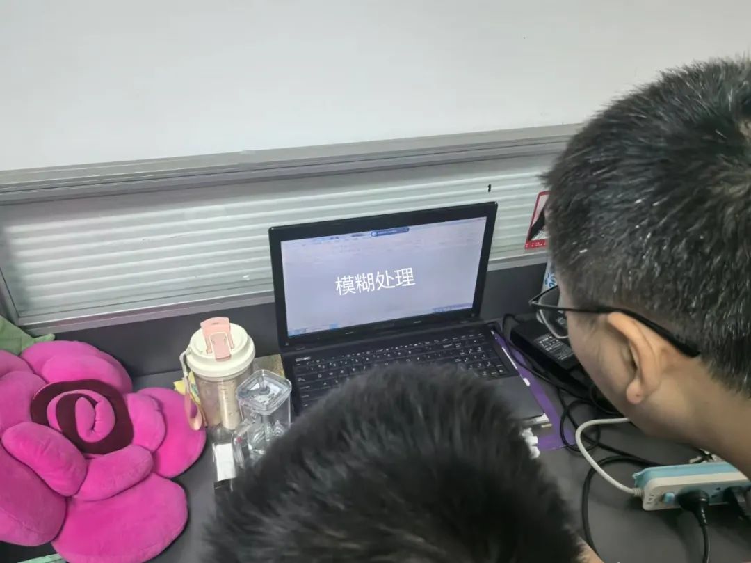 個(gè)人信息泄露背后黑手是誰(shuí)？網(wǎng)警為你揭露