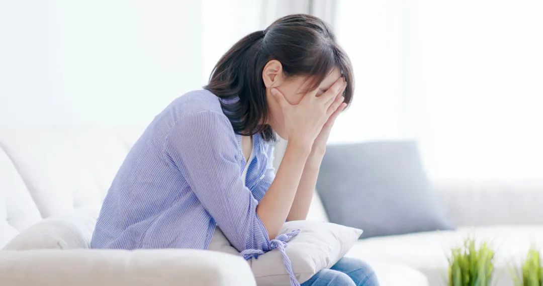 春夏交替易疲勞，4件事養(yǎng)好精力