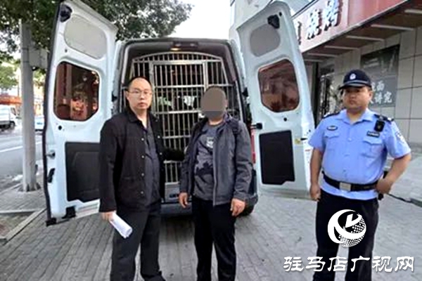  步履不停，平輿縣人民法院周六集中執(zhí)行持續(xù)發(fā)力
