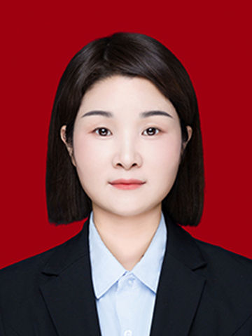 【博愛護(hù)士】&mdash;&mdash;單莉莉：以心暖人，為老年患者筑起愛的港灣