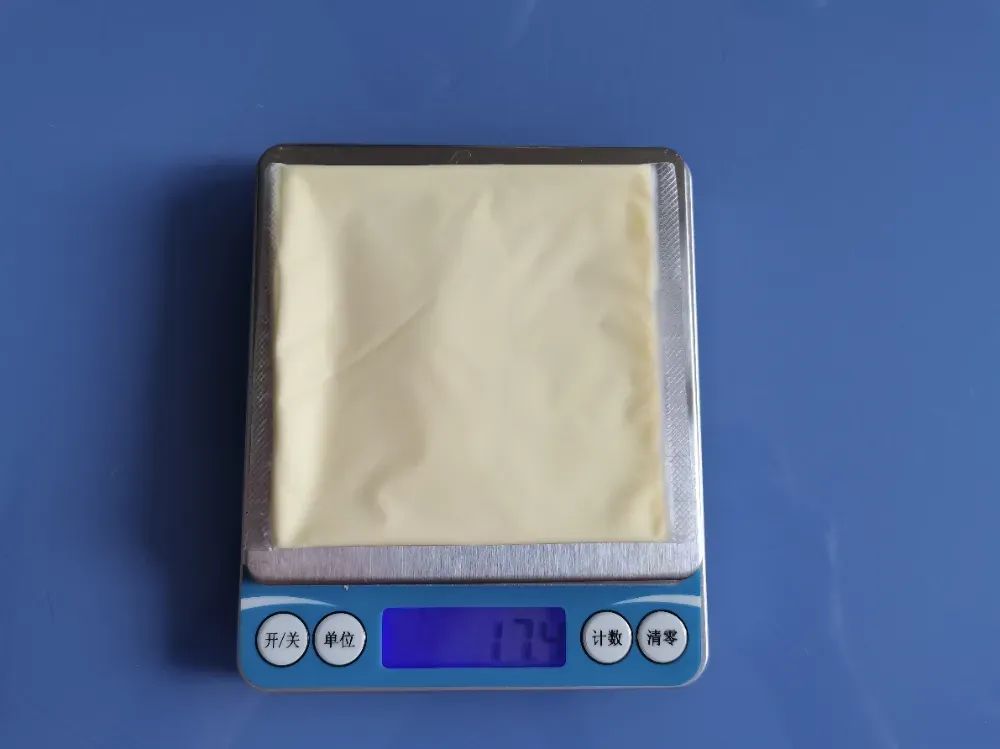 被忽視的“補鈣王者”！鈣含量是牛奶近8倍，但這一點要注意