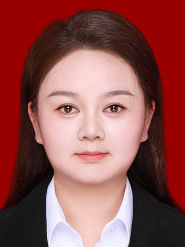 【博愛天使】&mdash;&mdash;王燕：介入科的&ldquo;溫暖守護者&rdquo;，點亮患者希望