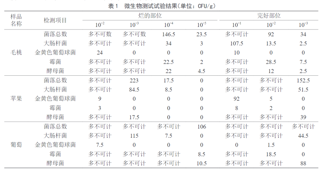 “最臟水果”第一名，小心一口就中招！夏天很多人都愛吃
