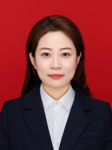 【博愛(ài)天使】&mdash;&mdash;張慧：燕尾帽下的生命守護(hù)者