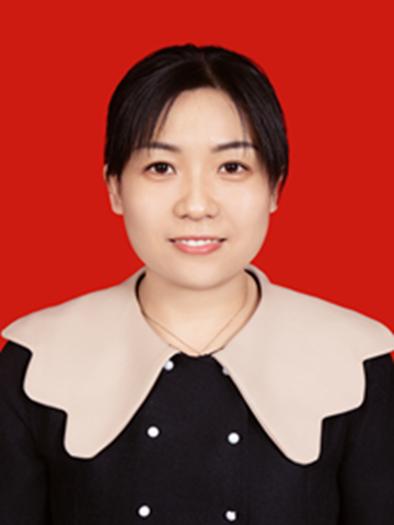 【博愛護(hù)士】&mdash;&mdash;王麗：精神科的溫柔守望者