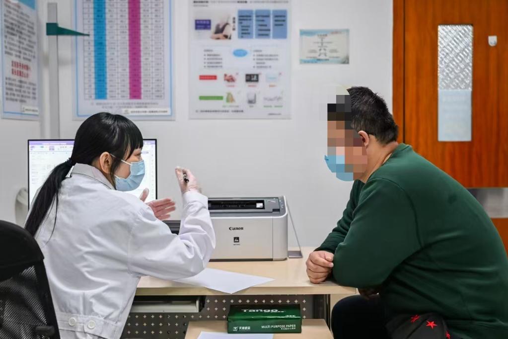 睡眠不足會導致肥胖？如何改善睡眠助力減重