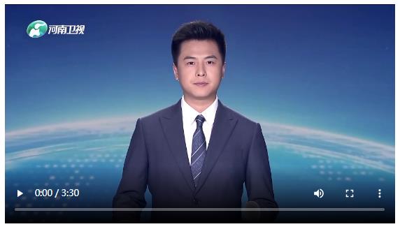 省委常委會召開會議