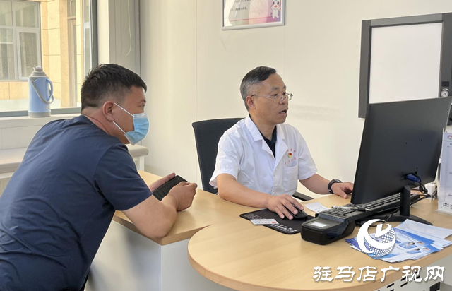 高考臨近 專家支招飲食作息心理運動四維優(yōu)化方案