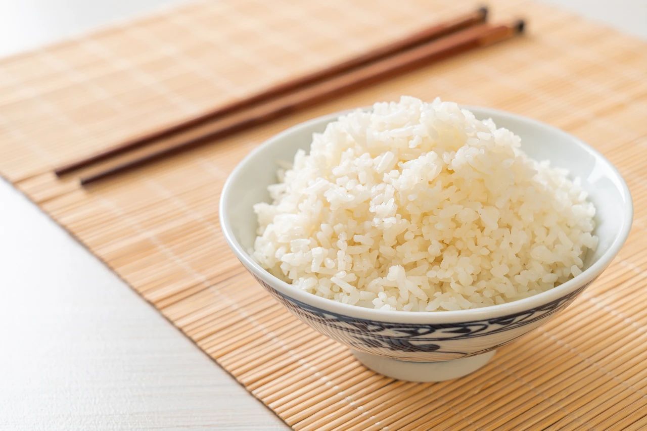 主食吃太少易患糖尿病，還會(huì)引發(fā)這些健康問題！