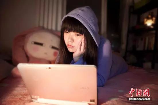 熬夜會使人變傻？這些傷害，不可逆