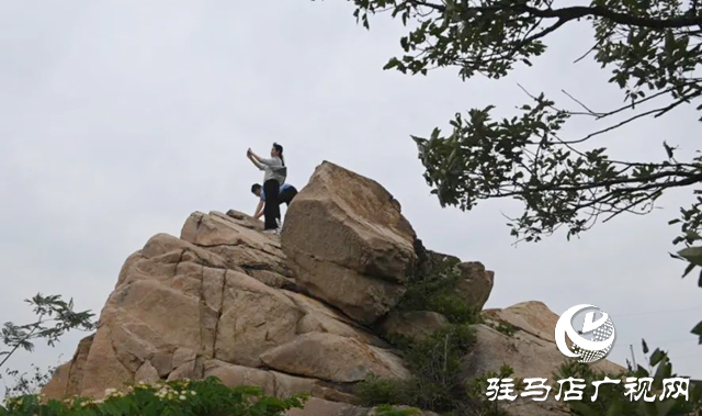 翰墨丹青繪羅漢 藝術(shù)交融綻新彩