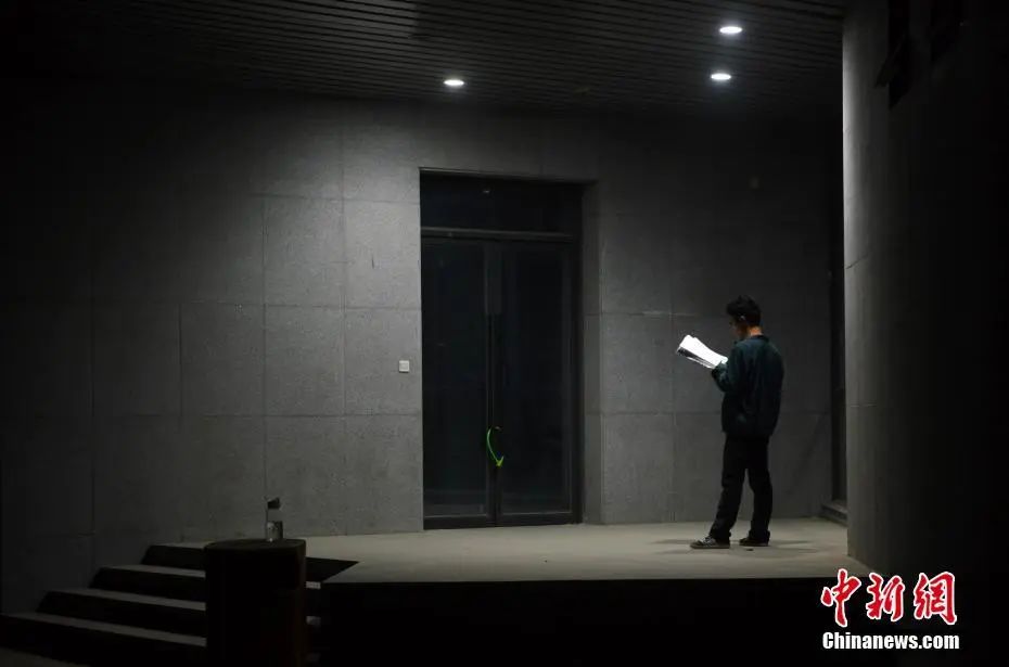 熬夜會使人變傻？這些傷害，不可逆